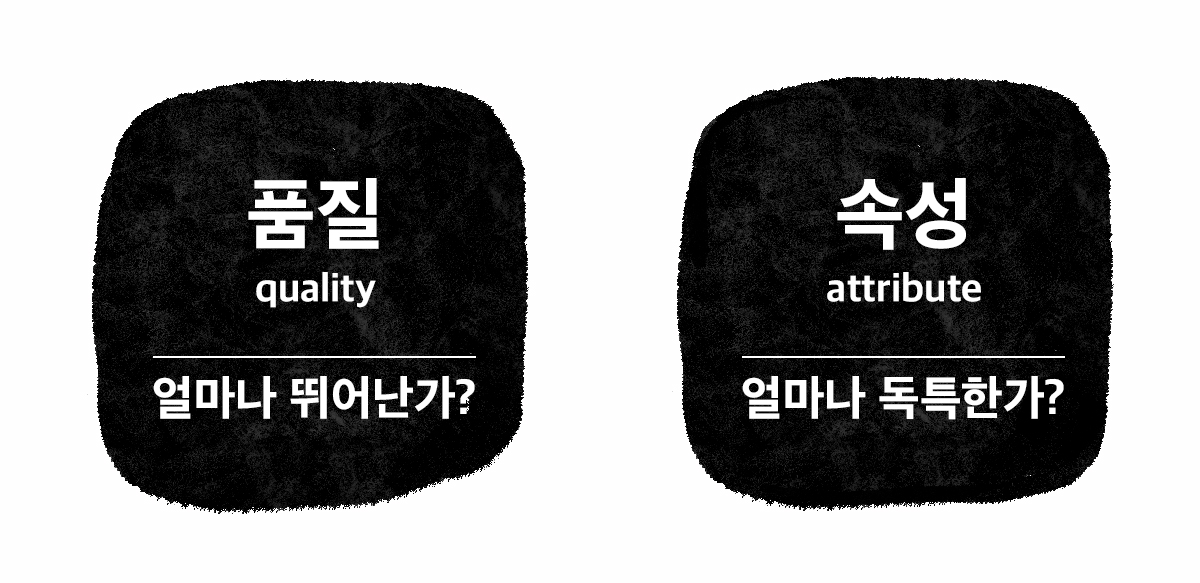 78805a221a988e79ef3f42d7c5bfd418_184154.jpg 78805a221a988e79ef3f42d7c5bfd418_184154.jpg