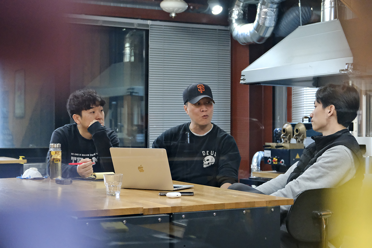 78805a221a988e79ef3f42d7c5bfd418_192142.jpg 78805a221a988e79ef3f42d7c5bfd418_192142.jpg