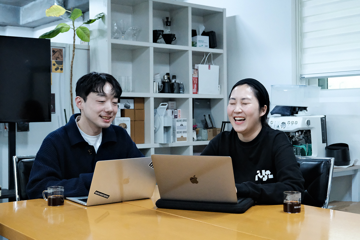 78805a221a988e79ef3f42d7c5bfd418_231832.jpg 78805a221a988e79ef3f42d7c5bfd418_231832.jpg