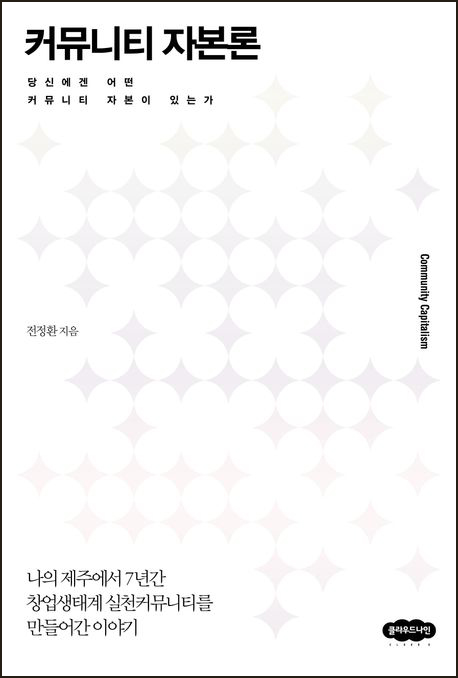 78805a221a988e79ef3f42d7c5bfd418_004422.jpg 78805a221a988e79ef3f42d7c5bfd418_004422.jpg