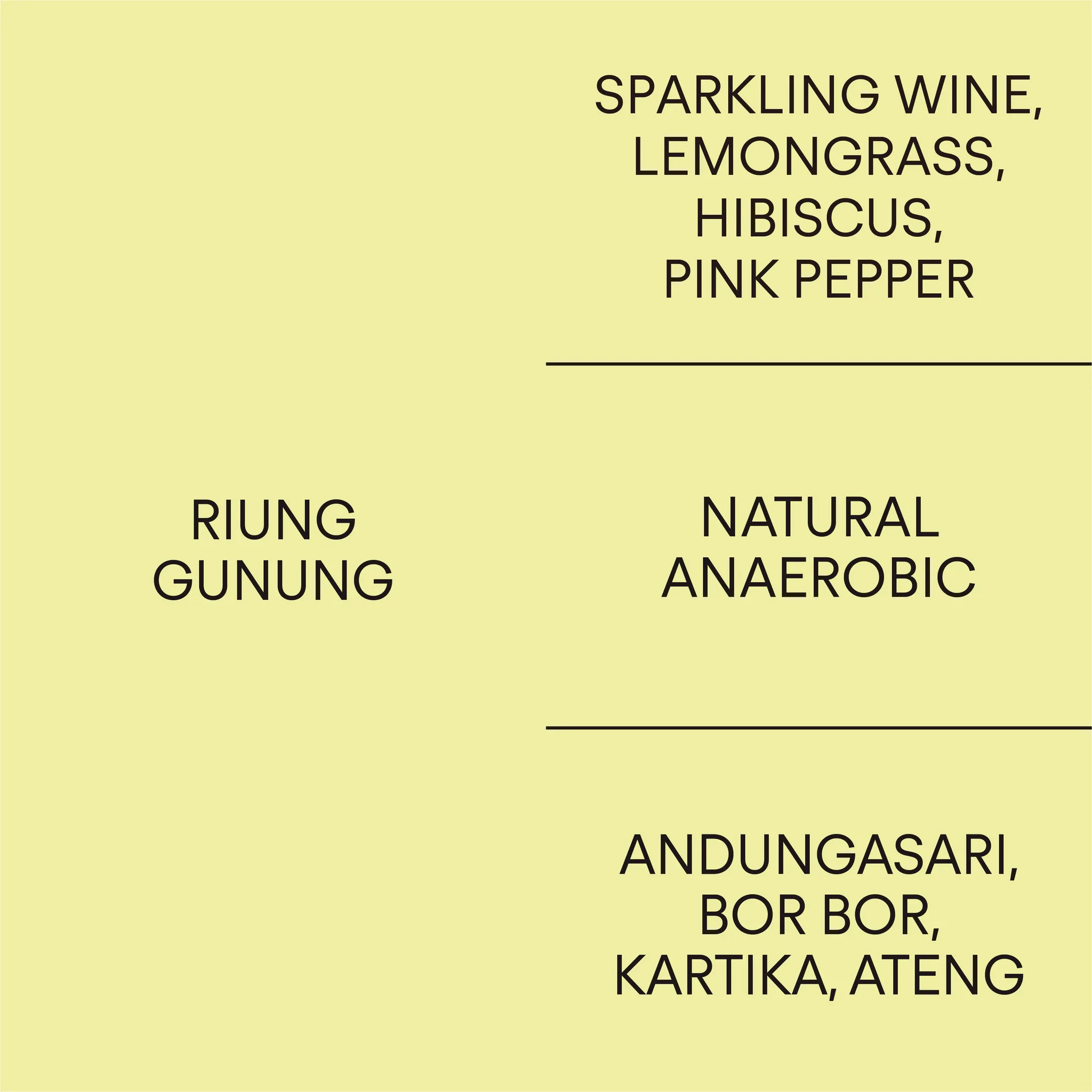 78805a221a988e79ef3f42d7c5bfd418_172451.png 78805a221a988e79ef3f42d7c5bfd418_172451.png