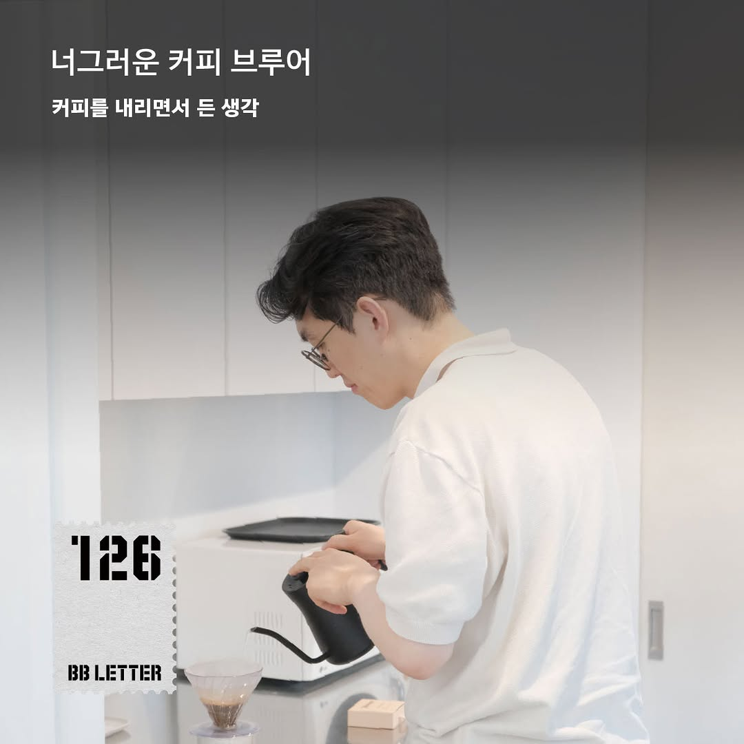 78805a221a988e79ef3f42d7c5bfd418_172758.png 78805a221a988e79ef3f42d7c5bfd418_172758.png